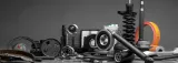 klocki-ham-przod-brembo-numer-katalogowy-oryginalu-vw-7la698151-vw-7la698151b-vw-7la698151d