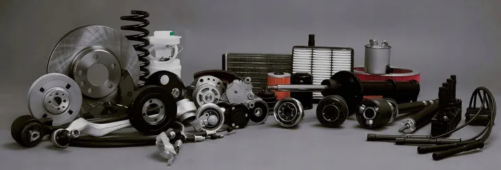 klocki-ham-przod-brembo-numer-katalogowy-czesci-p-85-187