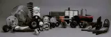 klocki-ham-przod-brembo-numer-katalogowy-czesci-p-85-187
