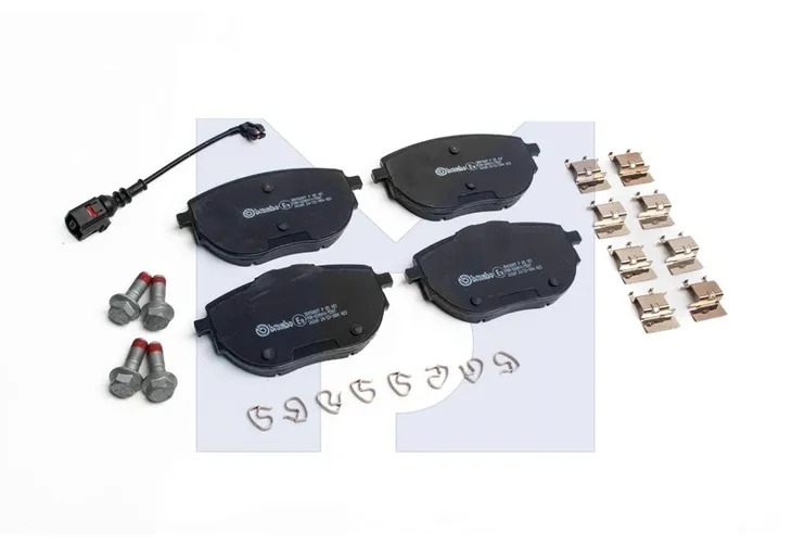 klocki-ham-przod-brembo-numery-katalogowe-zamiennikow-ate-13-0460-3892-2-ate-13-0470-3892-2-burig-b020979-champion-574085ch-comline-cbp22867-don-pcp2026-fte-9011238-kawe-109-0120-kawe-1920-01-kawe-ws0467a-meyle-025-262-6818-meyle-025-262-6818-pd-quick-brake-109-0120-quick-brake-ws-0467-a-r-brake-rb2399-valeo-302547-valeo-302547a-valeo-601789-valeo-610525-zimmermann-26268-180-2
