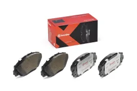 klocki-ham-przod-xtra-brembo