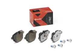 klocki-ham-tyl-xtra-brembo
