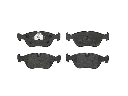 klocki-ham-volvo-850-brembo-stan-nowy