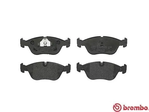 klocki-ham-volvo-850-brembo-waga-z-opakowaniem-2-kg