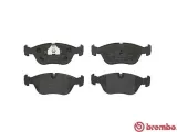 klocki-ham-volvo-850-brembo-waga-z-opakowaniem-2-kg