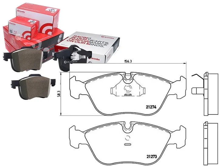 klocki-ham-volvo-850-brembo-numer-katalogowy-oryginalu-volvo-271587-volvo-2715878-volvo-271859-volvo-2718591-volvo-2723430-volvo-3064838-volvo-30648381-volvo-306483810-volvo-30648383-volvo-30793799-volvo-31341243-volvo-94852670-volvo-9485593-volvo-94855930