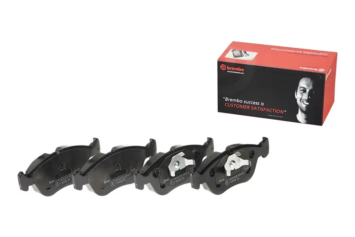 klocki-ham-volvo-850-brembo-wysokosc-58-mm