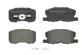 klocki-ham-przod-brembo