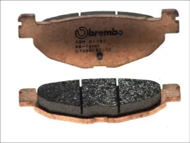 klocek-hamulcowy-kpl-brembo