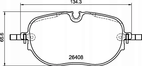 klocki-ham-przod-brembo-producent-czesci-brembo