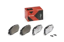 klocki-ham-przod-xtra-brembo
