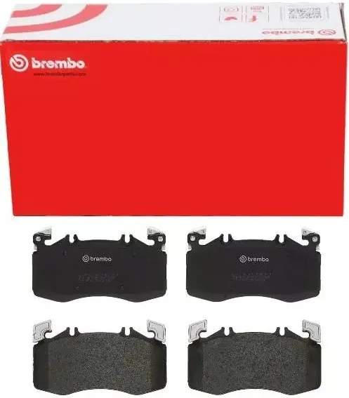 klocki-ham-przod-brembo