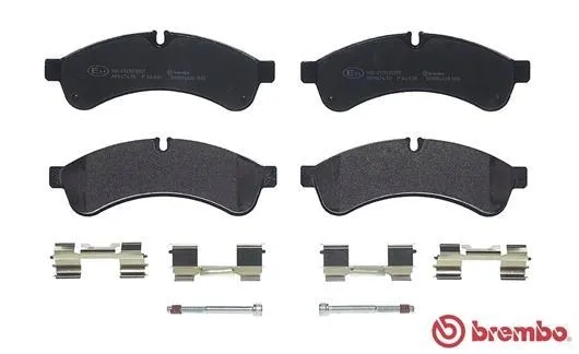 klocki-ham-tyl-brembo-waga-produktu-1-kg