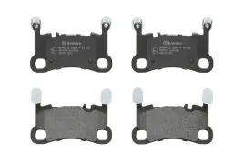 klocki-ham-tyl-brembo
