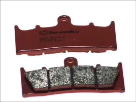klocek-hamulcowy-kpl-brembo
