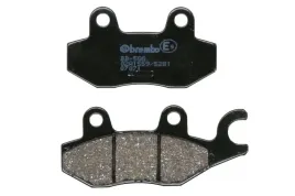klocek-hamulcowy-kpl-brembo