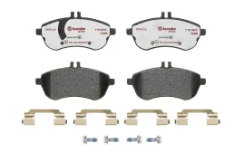 klocki-ham-przod-xtra-brembo