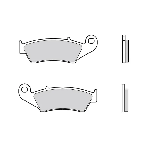 klocek-hamulcowy-kpl-brembo