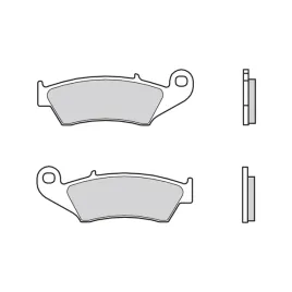 klocek-hamulcowy-kpl-brembo