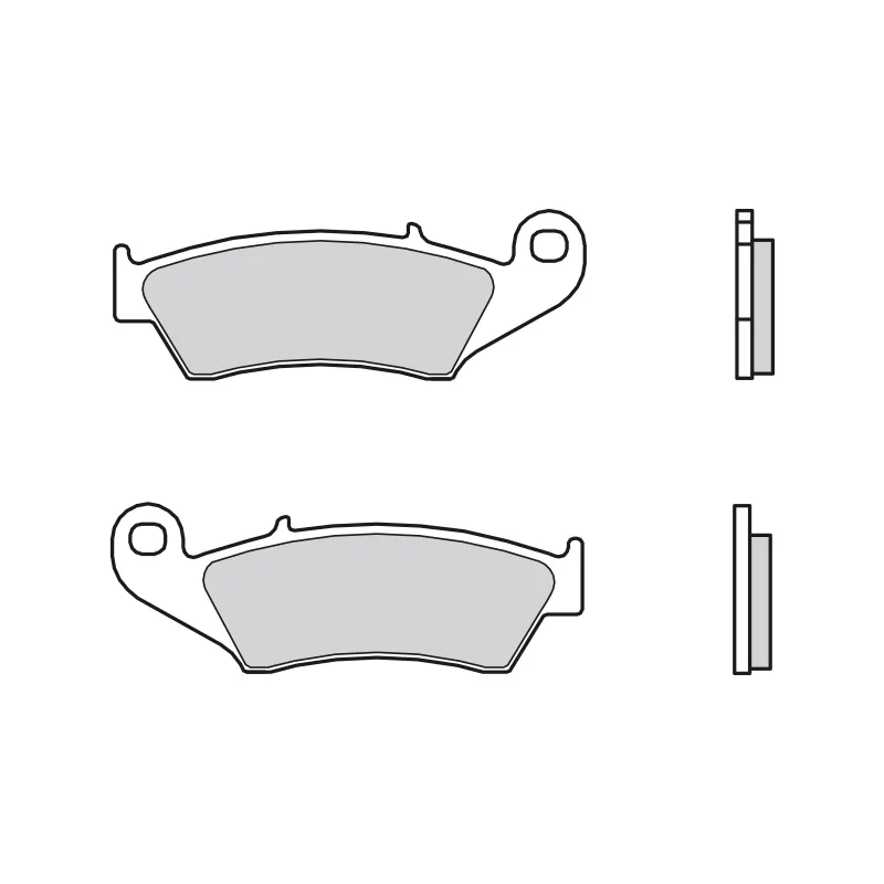 klocek-hamulcowy-kpl-brembo