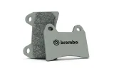 klocek-hamulcowy-kpl-brembo-stan-nowy