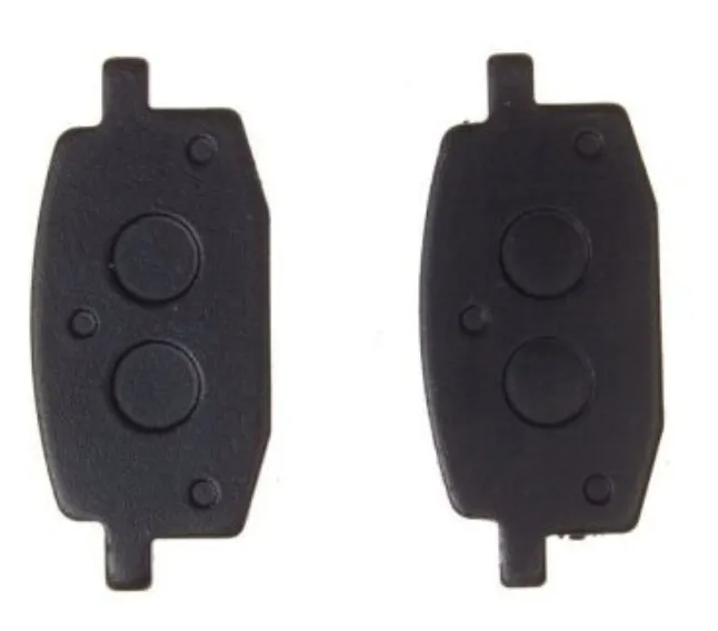 klocek-hamulcowy-kpl-brembo-waga-z-opakowaniem-0-2-kg