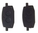 klocek-hamulcowy-kpl-brembo-waga-z-opakowaniem-0-2-kg