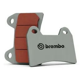 klocek-hamulcowy-kpl-brembo