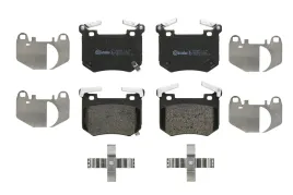 klocki-ham-tyl-brembo