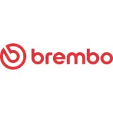 klocki-ham-tyl-brembo-stan-nowy