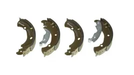 szczeki-ham-fiat-brava-brembo