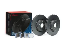 zestaw-tarcze-klocki-ham-przod-brembo