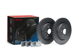 zestaw-tarcze-klocki-ham-tyl-brembo