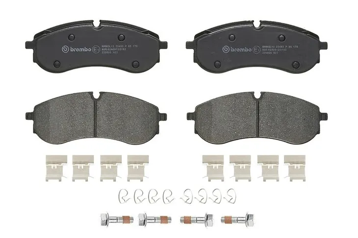 klocki-ham-tyl-brembo-wysokosc-64-mm