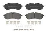 klocki-ham-tyl-brembo-wysokosc-64-mm