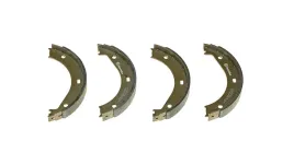 szczeki-ham-bmw-3-5-7-brembo