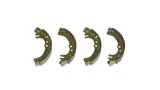 szczeki-ham-brembo