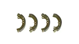 szczeki-ham-brembo