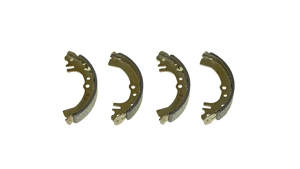 szczeki-ham-brembo-stan-nowy