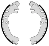 szczeki-ham-brembo-stan-nowy