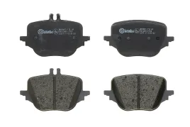 klocki-ham-tyl-brembo