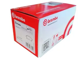klocki-ham-przod-brembo