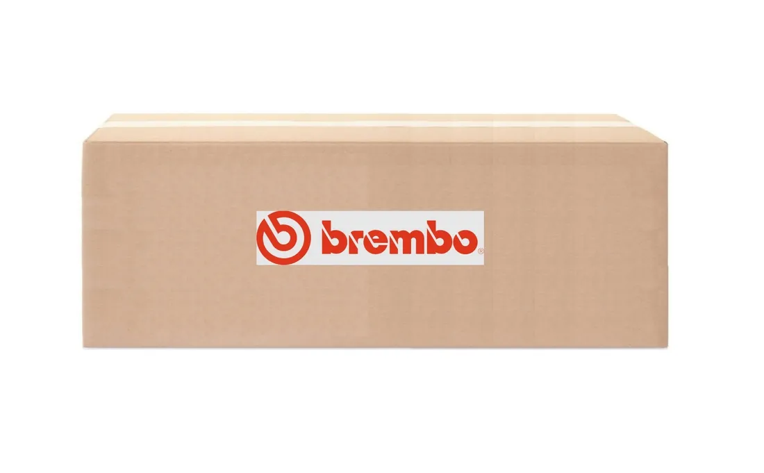 klocki-ham-przod-brembo