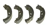 szczeki-ham-brembo