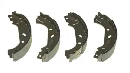 szczeki-ham-brembo