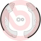 szczeki-ham-brembo-stan-nowy
