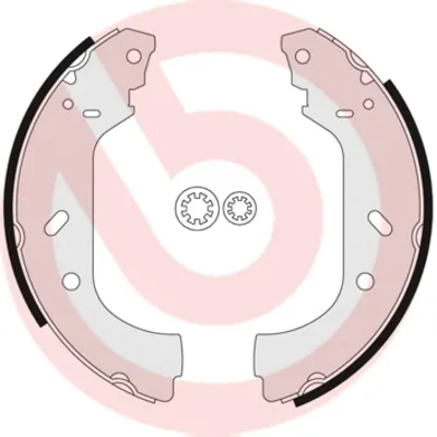 szczeki-ham-brembo