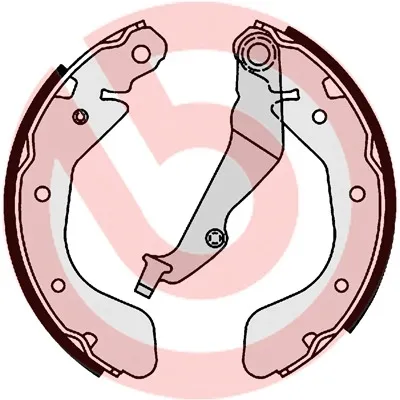 szczeki-ham-brembo-producent-czesci-brembo