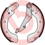 szczeki-ham-brembo-producent-czesci-brembo