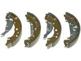 szczeki-ham-brembo